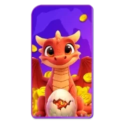 Dragon
Hatch