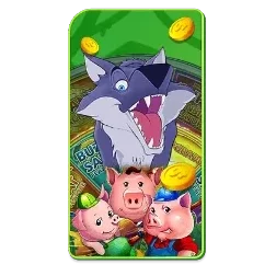 Huff N' Even
More Puff